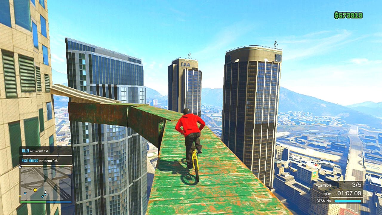 GTA 5 Funny Moments #154 With The Sidemen (GTA 5 Online Funny Moments)