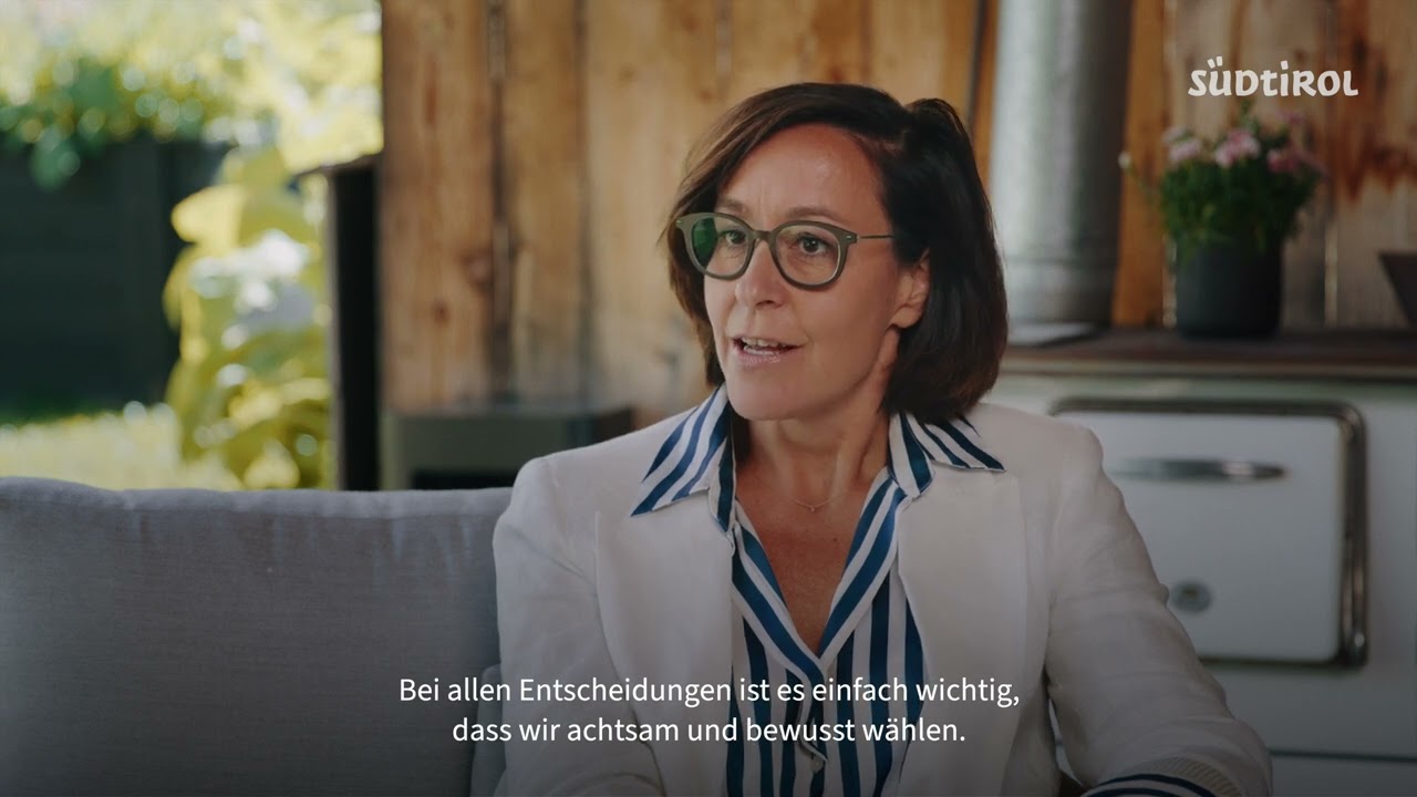 Hotel Pfösl | Südtirol