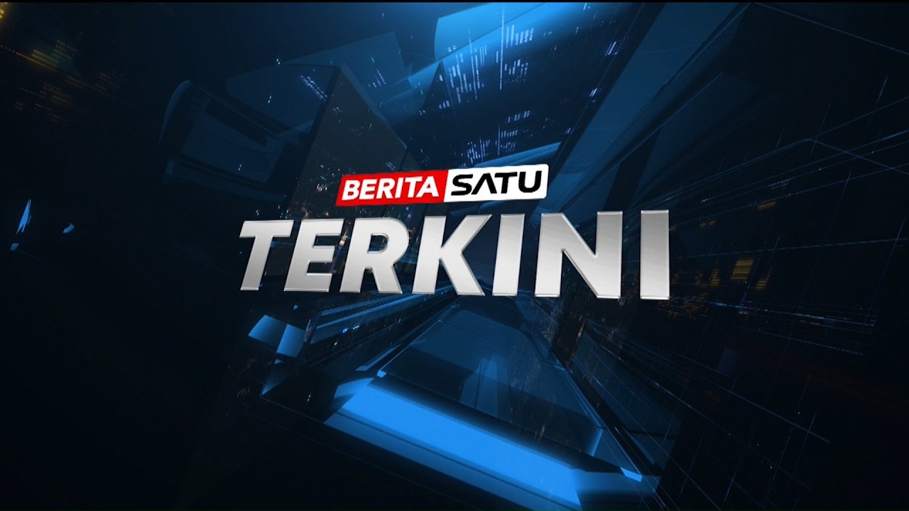 🔴 LIVE | Beritasatu Terkini (12 Maret 2026)
