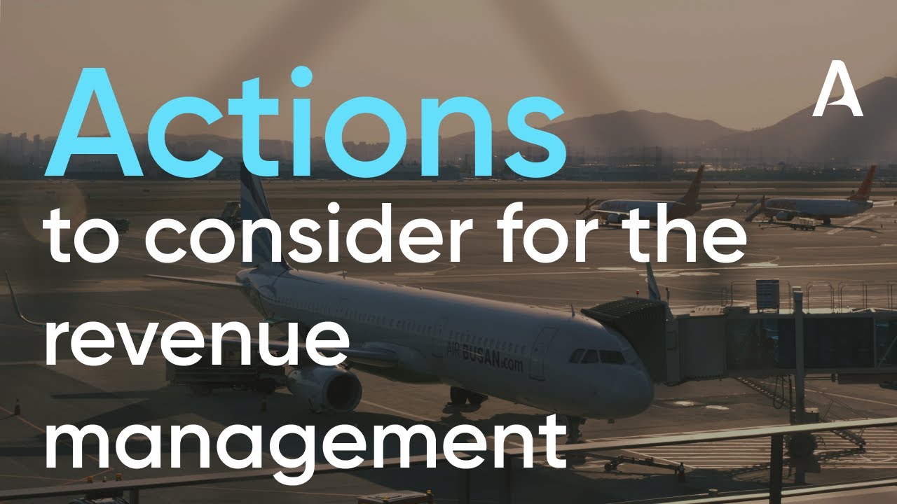 Revenue Management: Demand in Crisis and Pricing for Recovery by Dinaz Zaq
