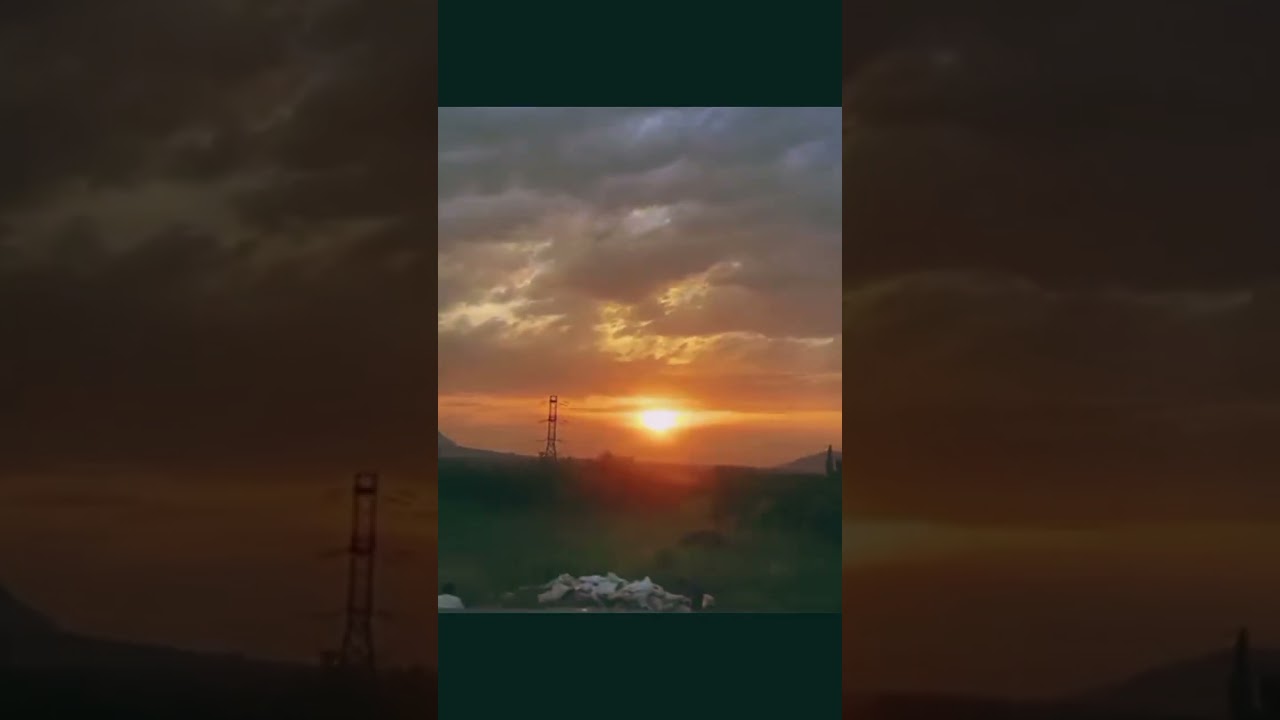 #chillnature #natureaesthetic #visualvibes #LunaV25 #chillnature  #природа