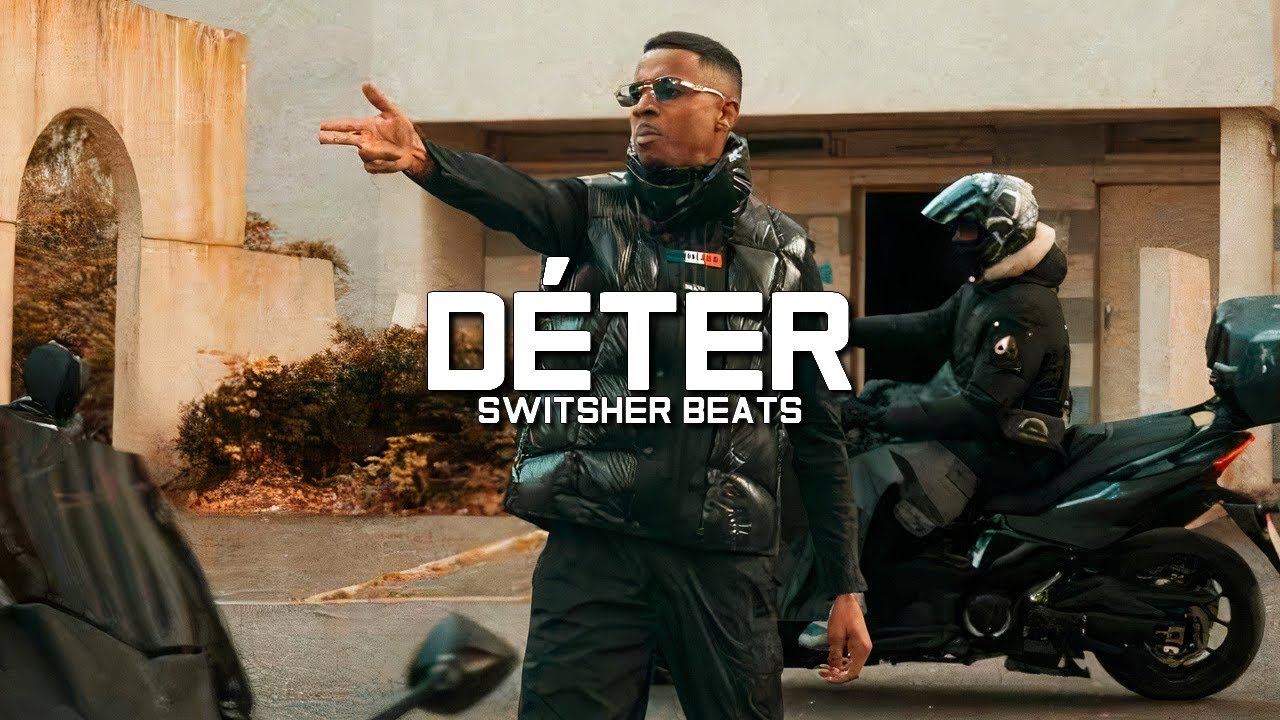 [FREE] Timal x Werenoi Type Beat - 