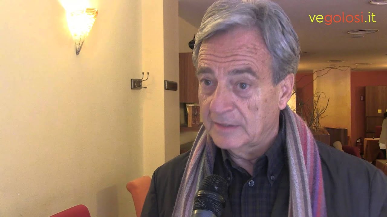 Bambini vegetariani e vegani, Pinelli: 