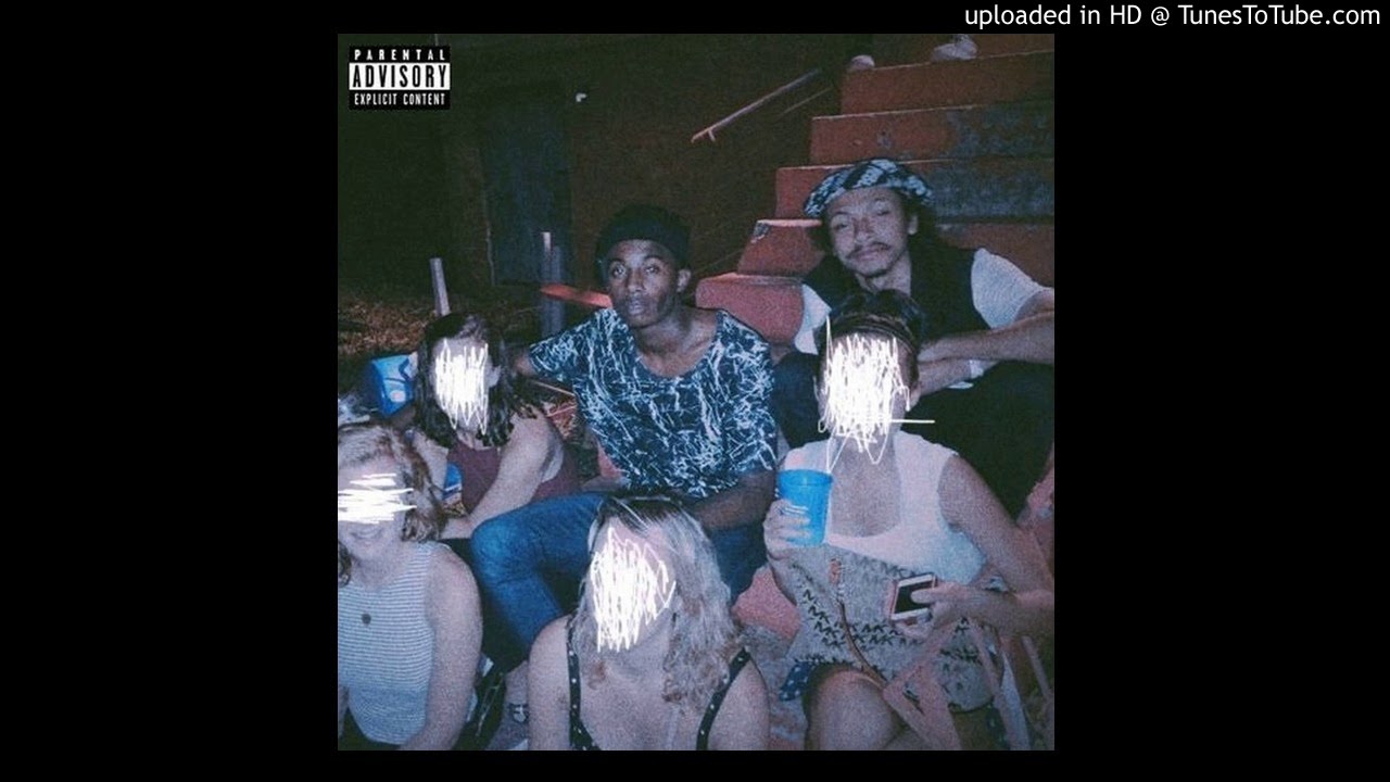 Playboi Carti-Sauce(Instrumental)W/LYRICS IN DESCRIPTION