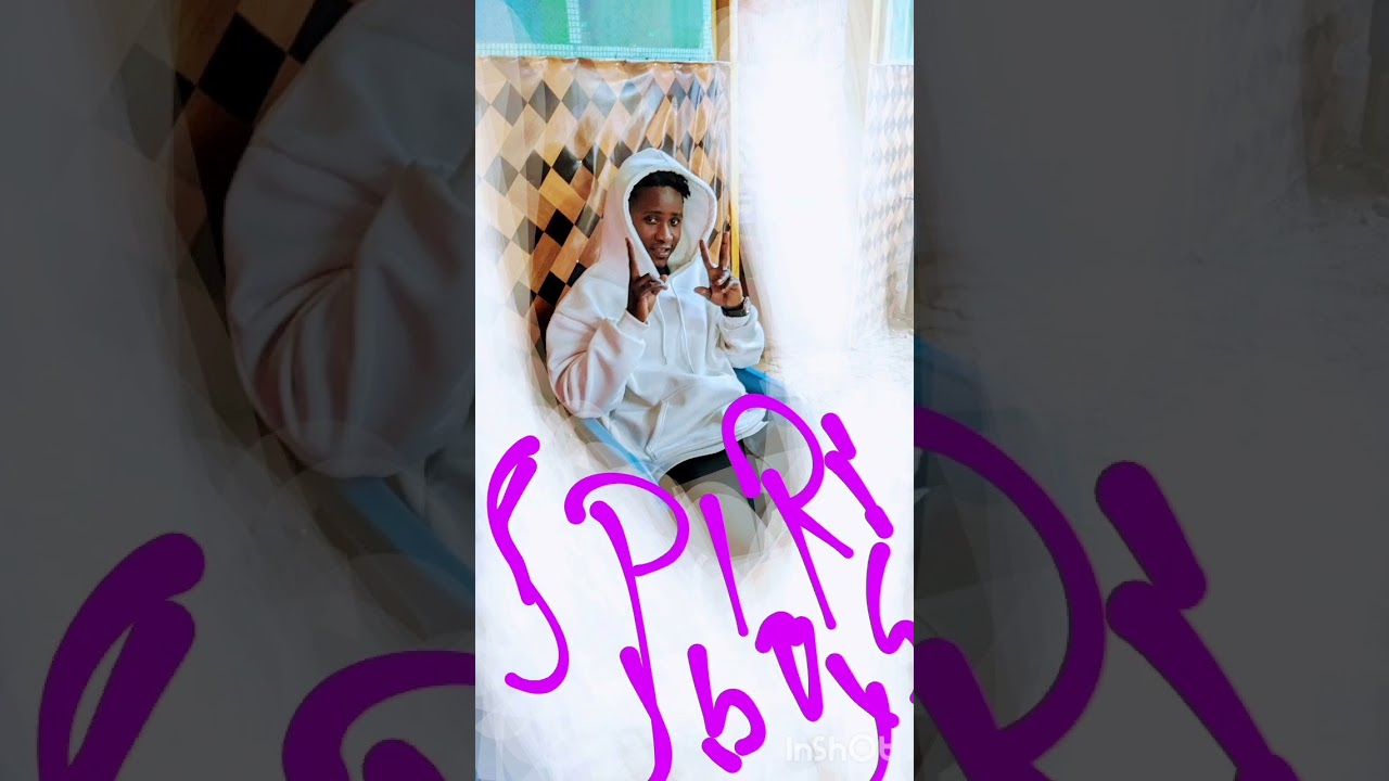 Merly FT visay tmr original prod skar beat audio 