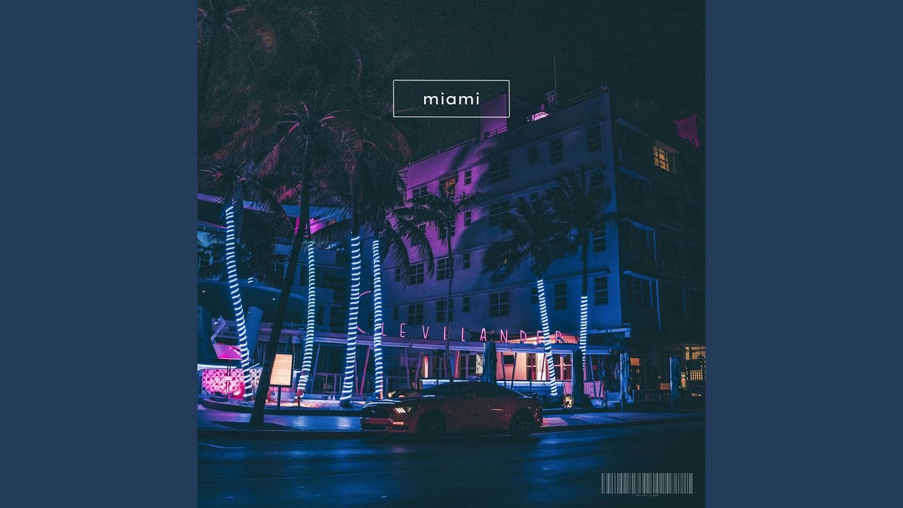Miami