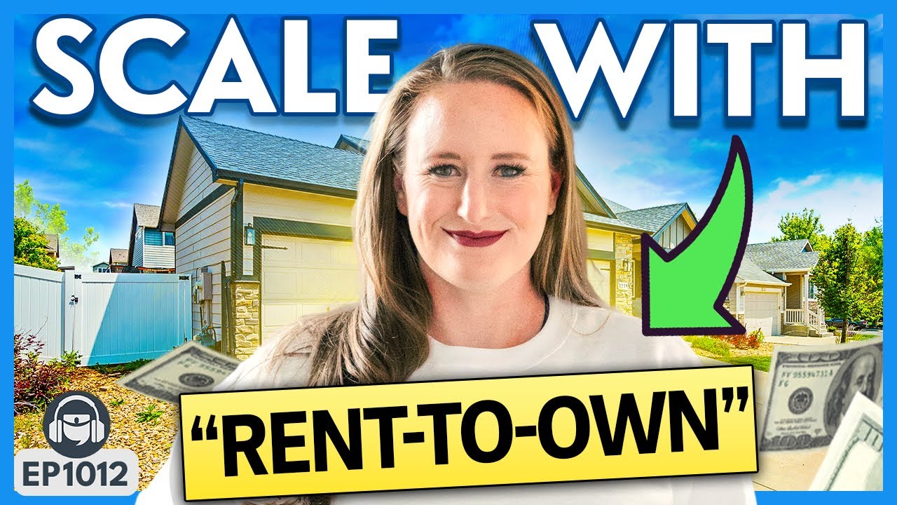 More Cash Flow, Fewer Expenses with 
