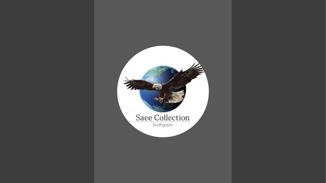 saee collection , dudhgaon is live आयुर्वेदिक ब्यूटी प्रॉडक्ट 🛍️ खरेदी बुकिंग नंबर 9595665885