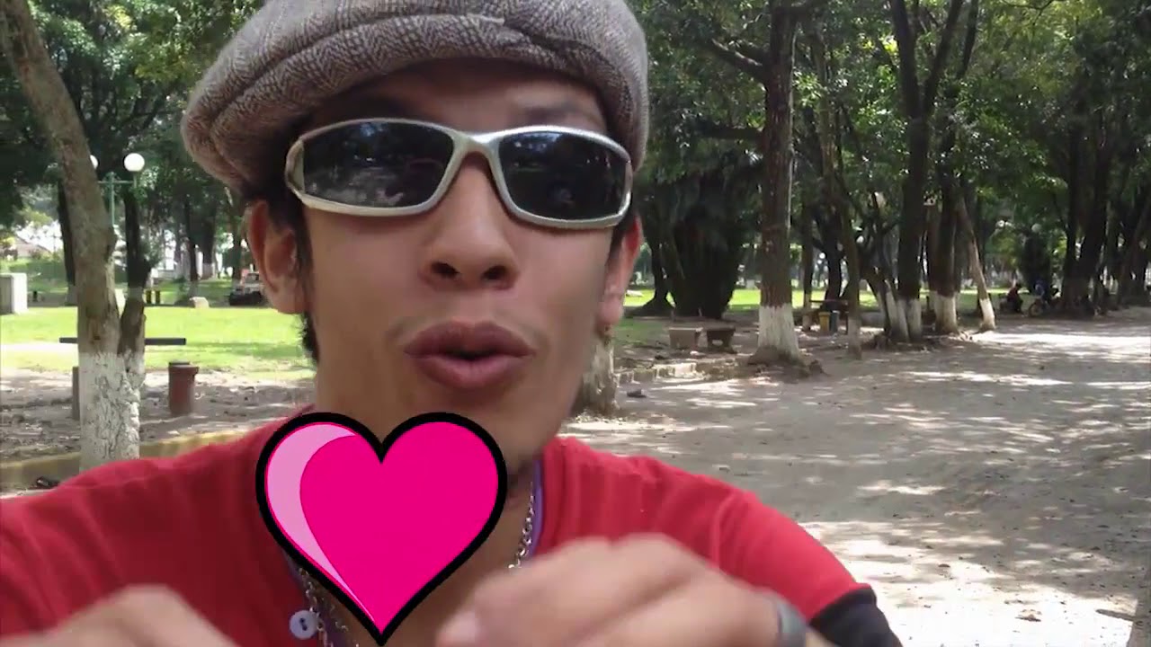#bunbun #powerflowsv #tendenciassv #viralsv #influencersv Power Flow Bun Bun Vídeo Oficial