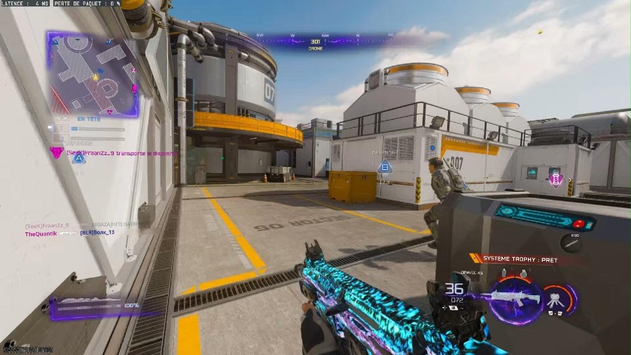 Call of Duty_20260207130448