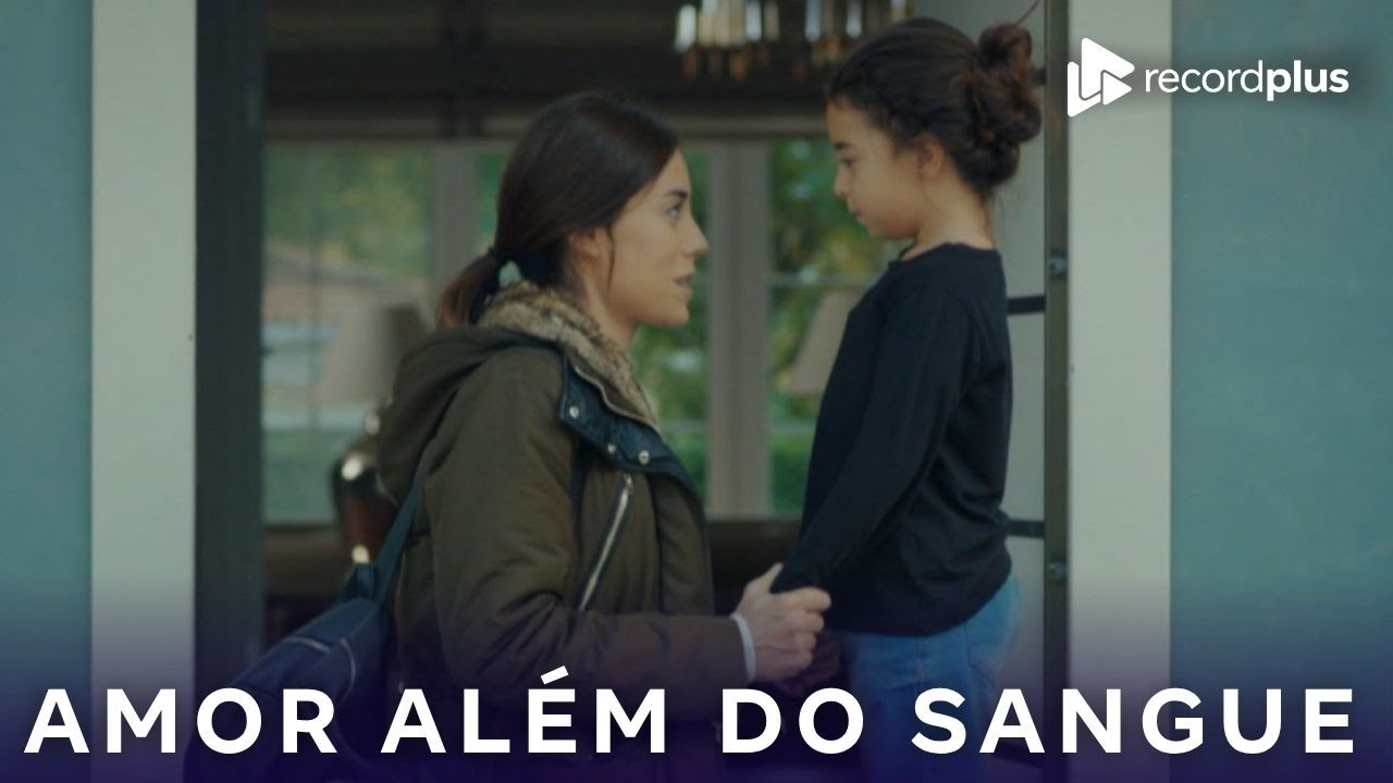 M&Atilde;E: proteger &eacute; transformar | Dispon&iacute;vel RecordPlus