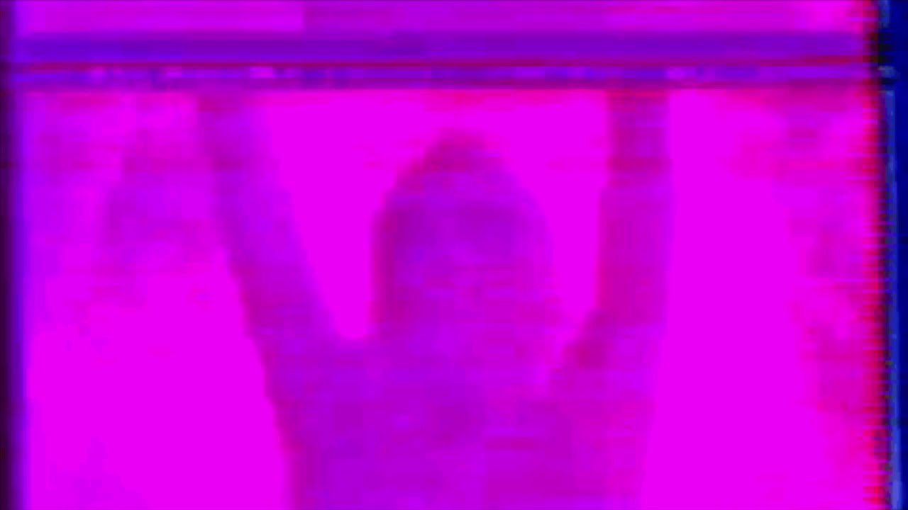 zola - kinshasa (slowed + reverb)