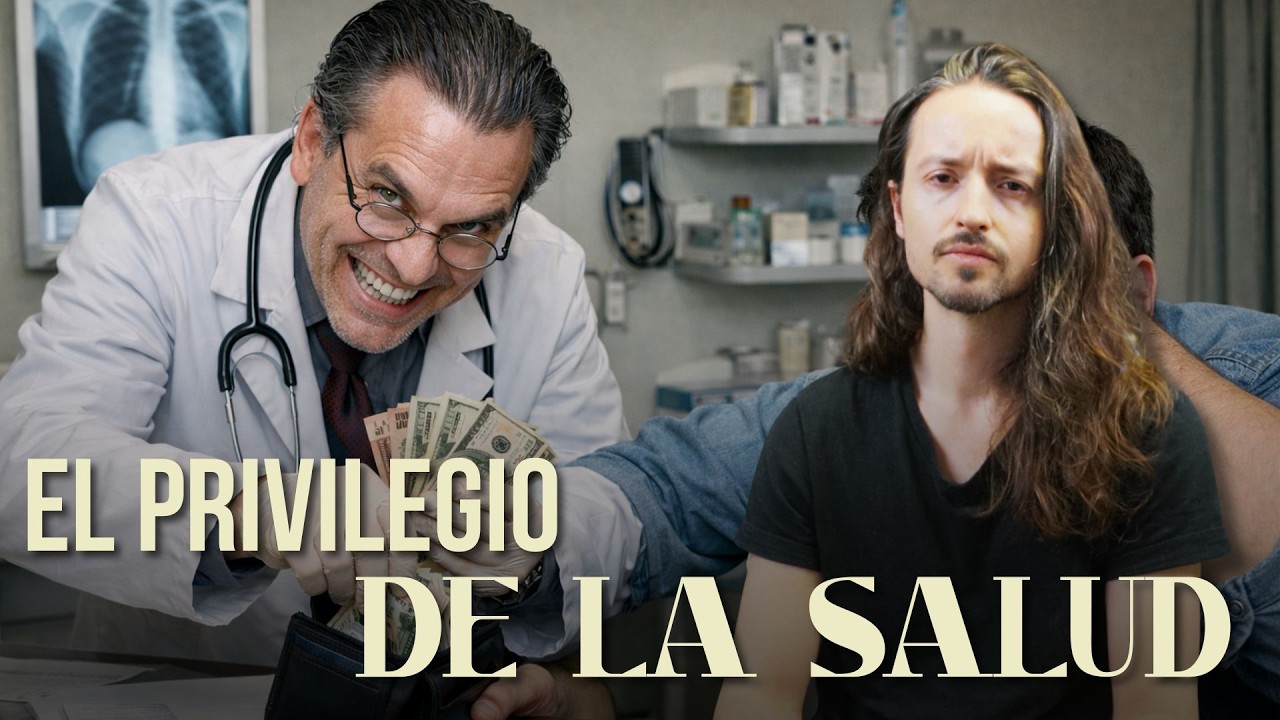 Llevé a mi gato al hospital de gatos y la cuenta fue kilométrica - SUBTERRÁNEO