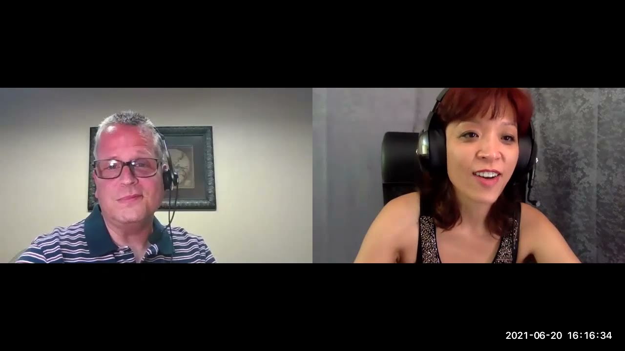 Parental Alienation Reunification Case Study: How an Alienated Father Reunited with his Children