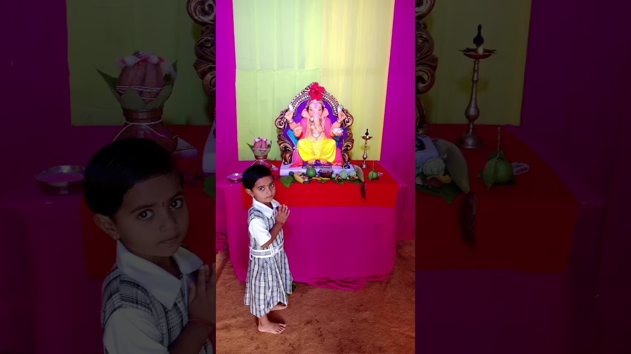 made by me vishwajeet Takate