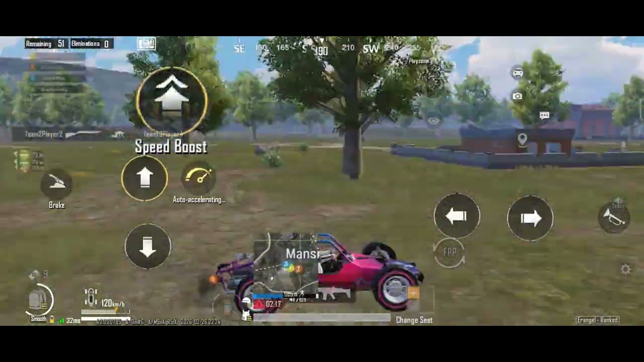 IWNL Elites Week 7 l Day 4 l Row Pov 💥✨ 10 Fps gameplay 💦🤡...#youtube #bgmi #viral #viralvideo 