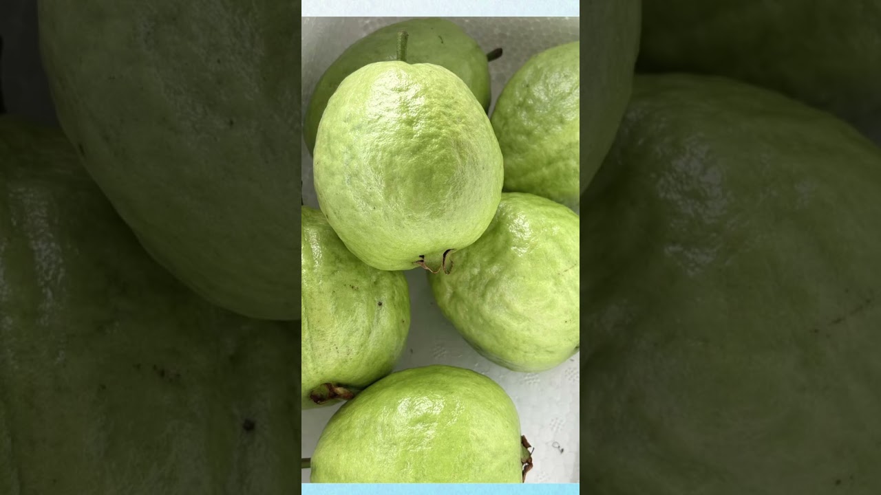 Unbeatable Salt - Only 2 Yuan per Pack! Must-Try Flavors