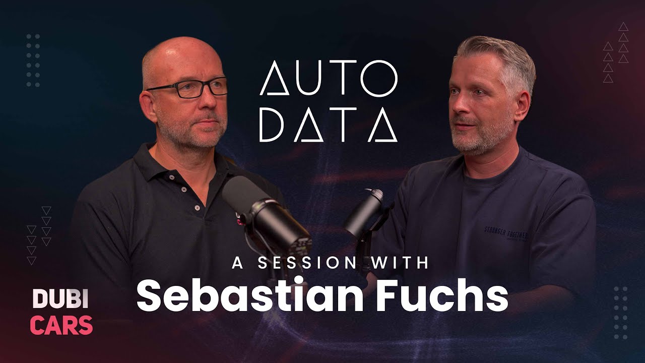 Vehicle Report & AutoData ME &mdash; Providing Accurate & Comprehensive Vehicle History Data