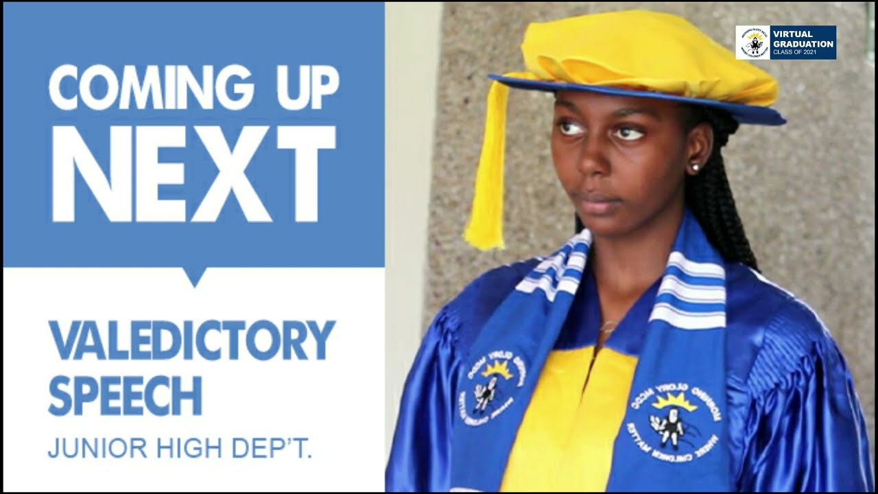 MGMCDCVG21 Valedictory Speech JH6
