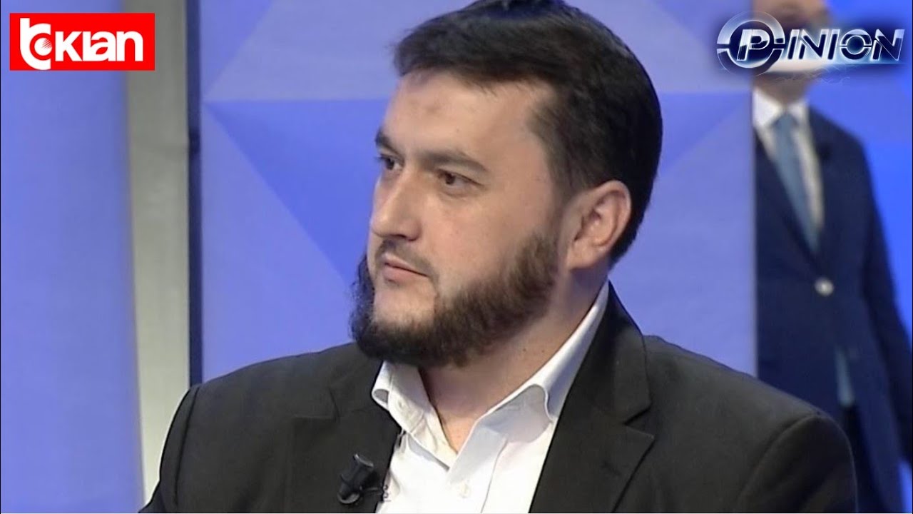 Siria, “fole” për shqiptarët. Lagja ku flitet shqip akoma në Damask