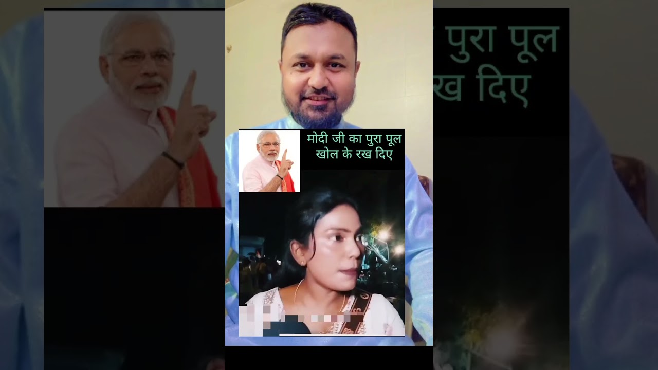 Us pad ka samman hai #trendingshorts #viralshorts #trending #viralvideo #pm #modi #like #love #