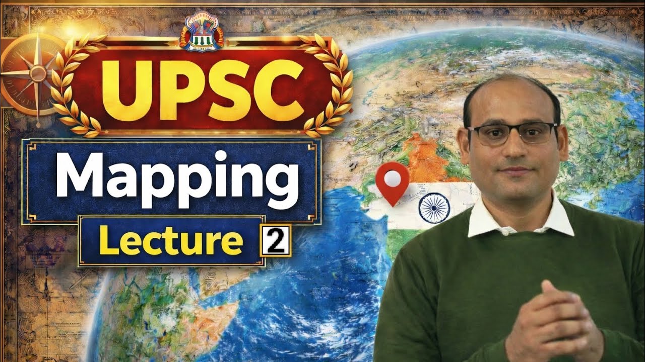 Lecture-2 Himalayas