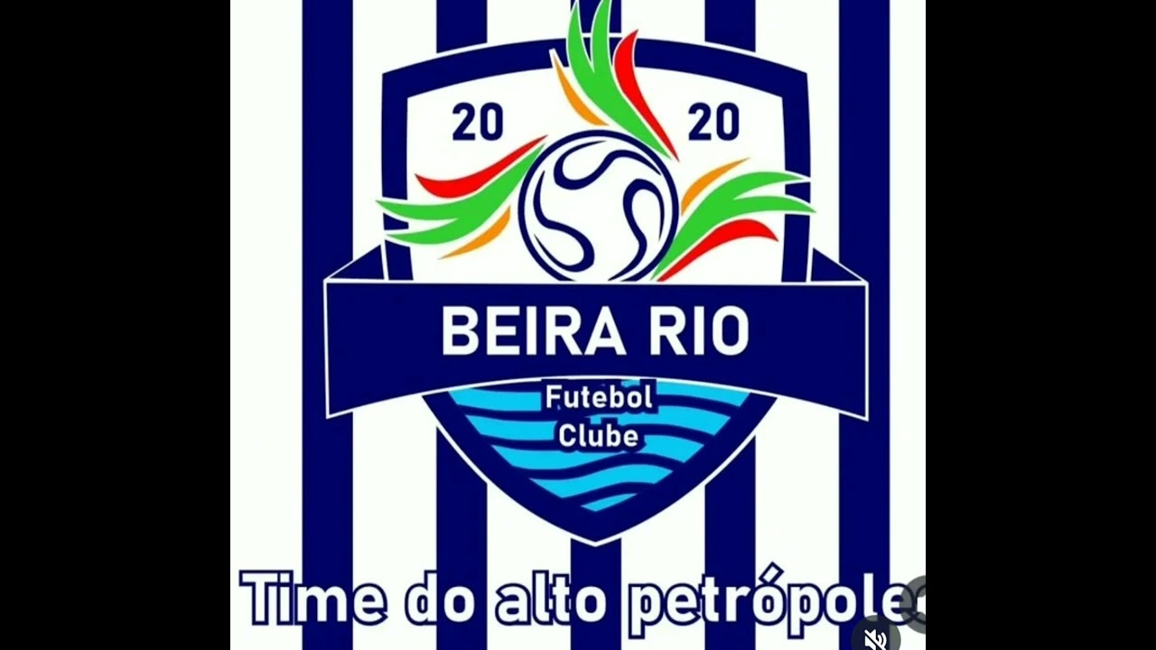 TIME DO ALTO DA BANANA
