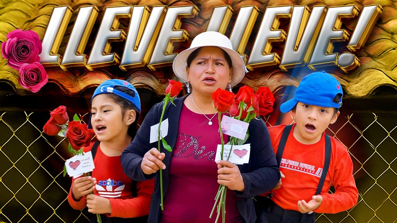 Así me fue con mi negocio por el Día de las Madres, te sorprenderás