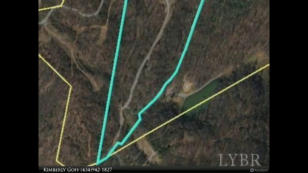 Homes for Sale - 0-Tract 7 Elk Valley Road, Forest, VA