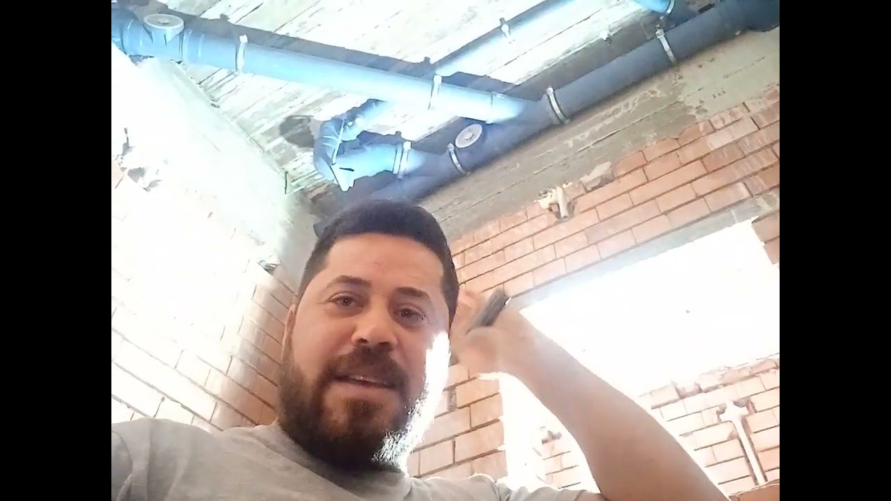 مجاري التعليك او الصرف الصحي مع كادر محمد السباك اي ستفسار نحن في خدمتكم