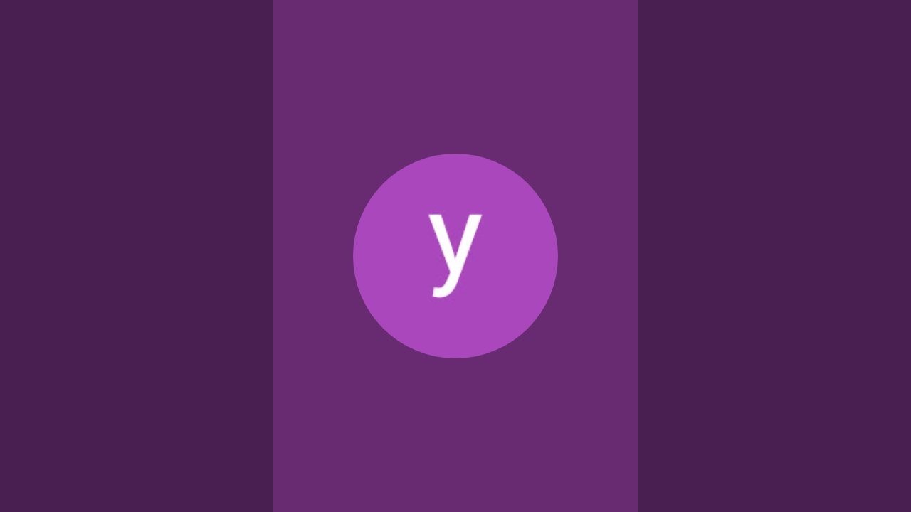 yeshu pathasala is live