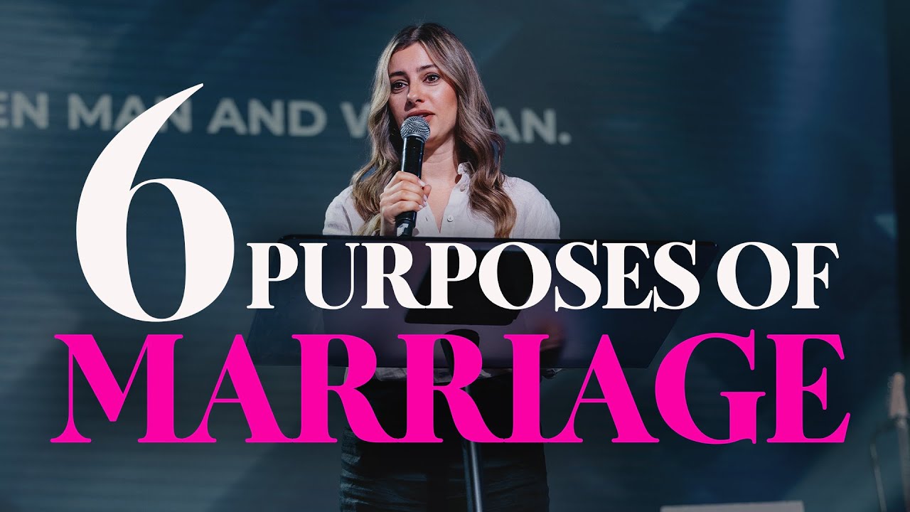 STOP Fighting Your Spouse – Fight the Real Enemy Instead!