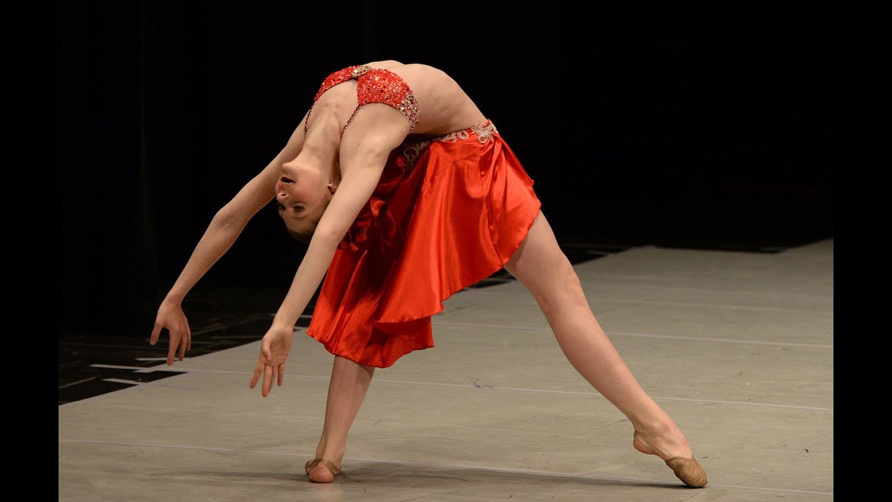 Laura Siegel - Smile