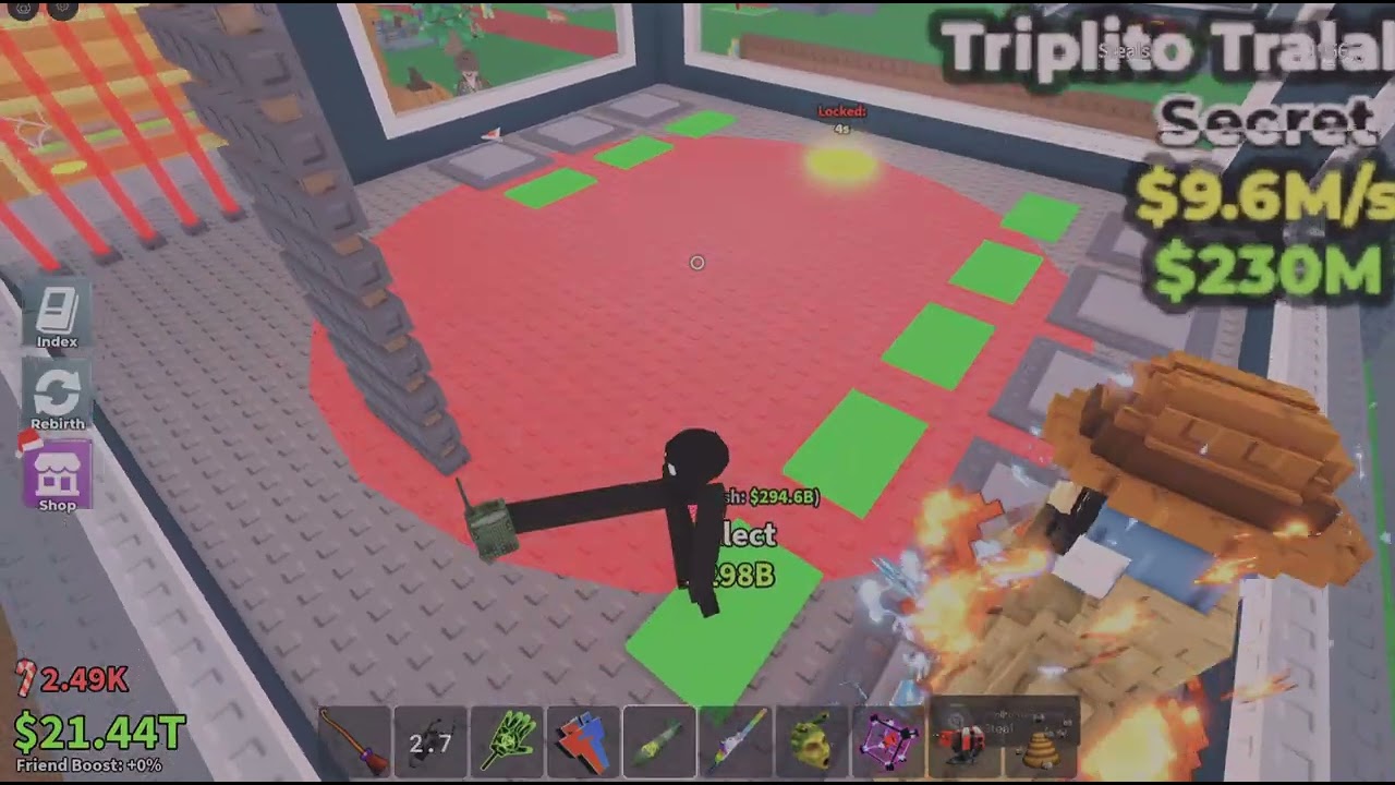Roblox_20251222193825