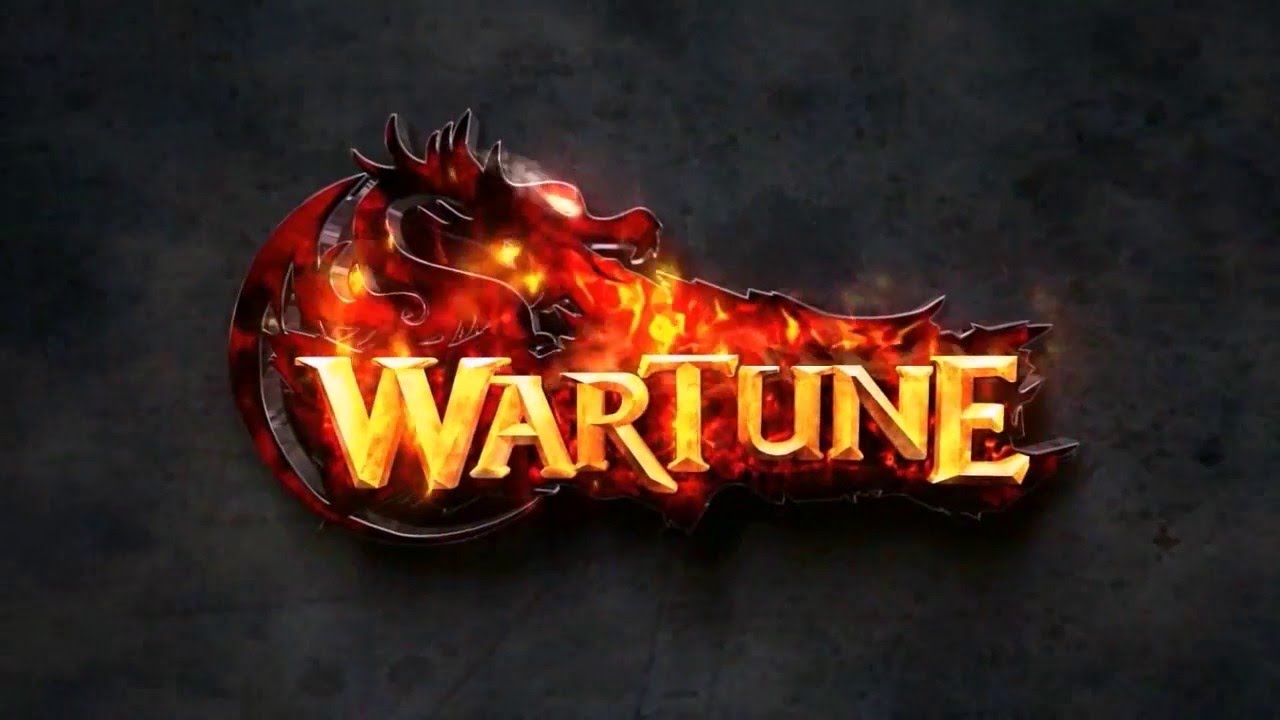 Wartune Patch 5.6 Overview