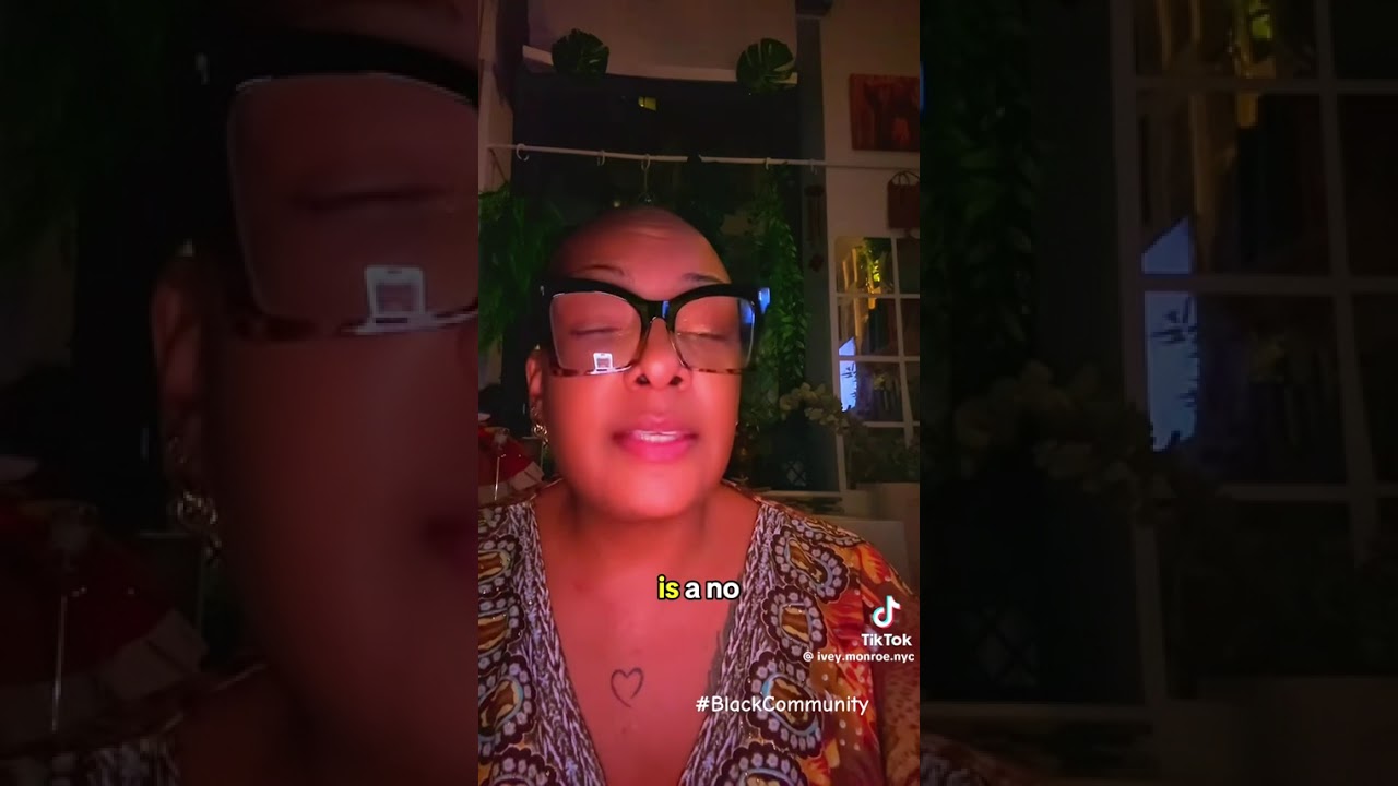 NO SNAP INTERVIEW ADVICE