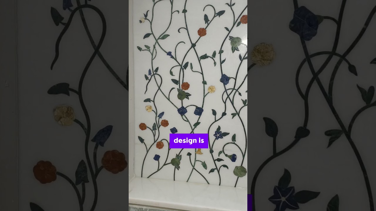 Why This Design is So Popular in Indian Homes l Indian Temple Interior Design Trends 