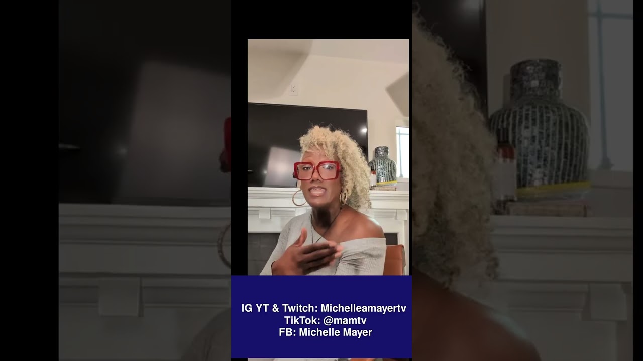 Clip from Episode 199