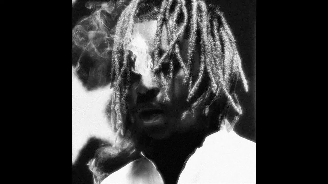 (free) sherifflazone x kosei type beat - 