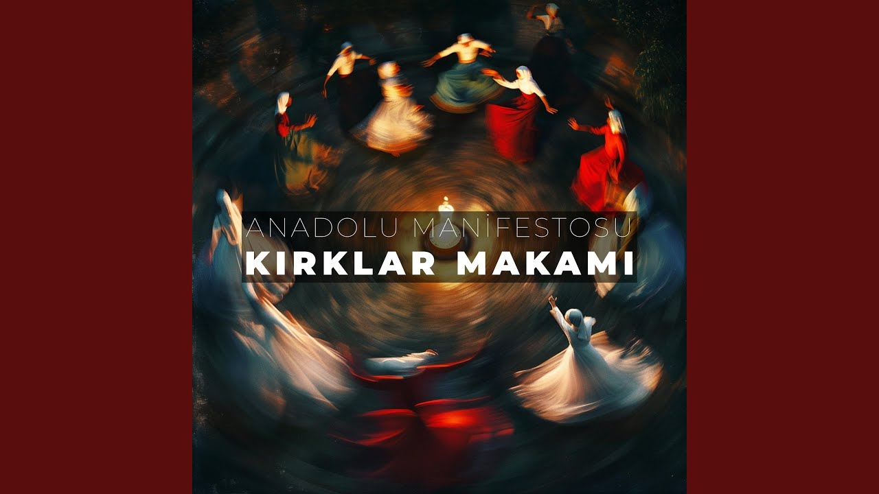 Elâ Gözlerini Sevdiğim Dilber