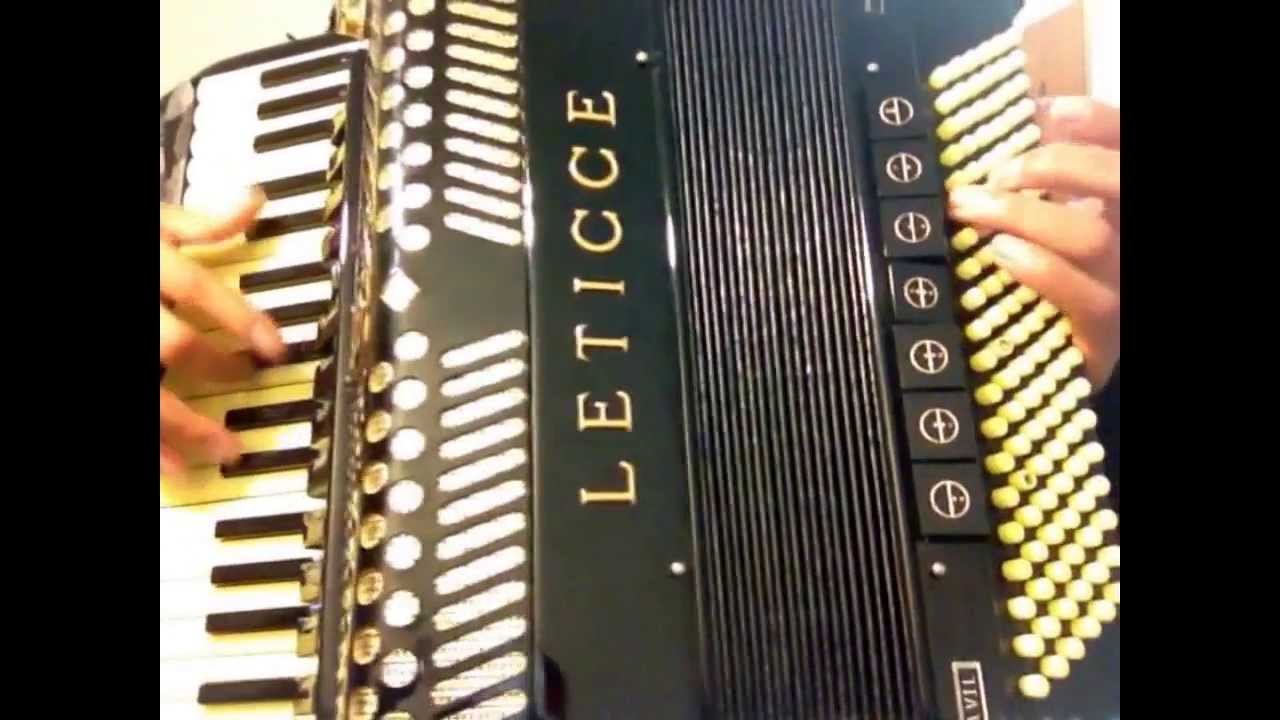 Video Aula:Madrugada de Albino Manique.