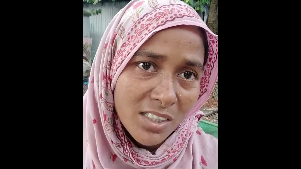 পেটের ক্ষিধেয় কতক্ষণ থাকা যায়? সহ্য না হওয়ায় বাড়াইছি।