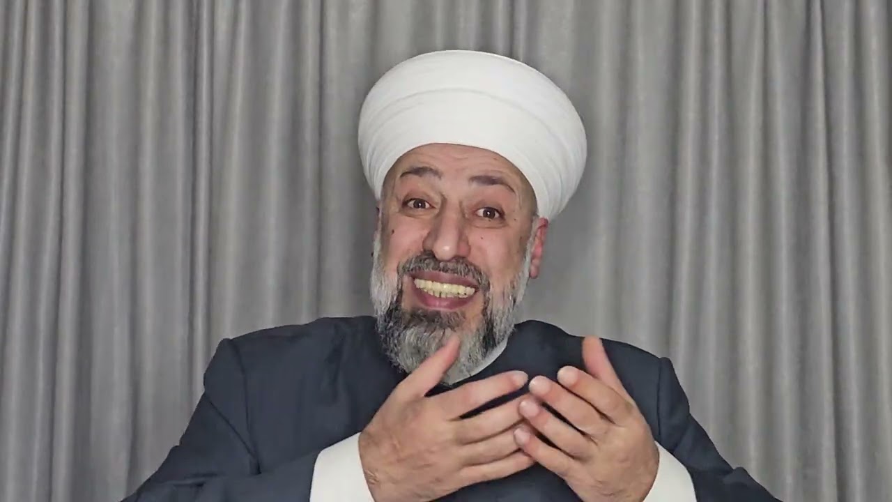 Peyama Şêx Dr. Mirshed Meşûq Xeznewî ji bo aliyanên tevgera siyasî li Rojhilata Kurdistanê