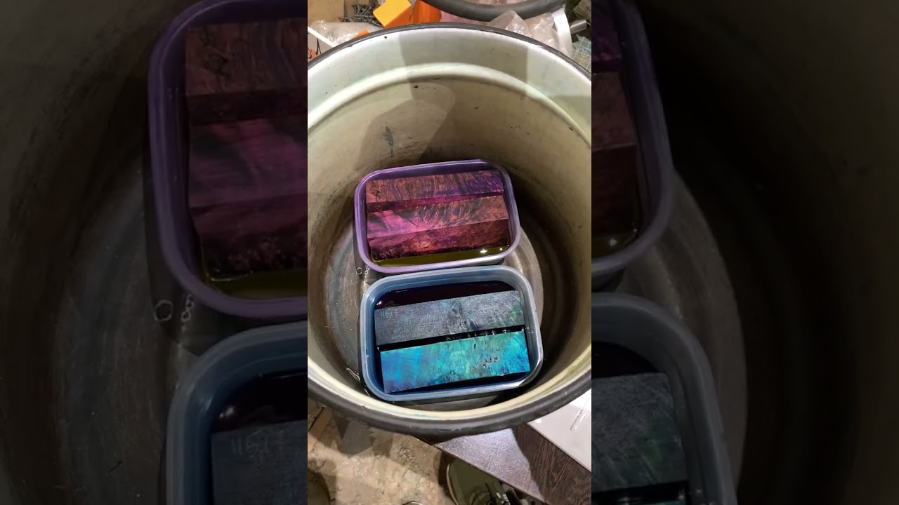 #wood #diy #edc #ножиукраина #melvcustomknife #madeinukraine 