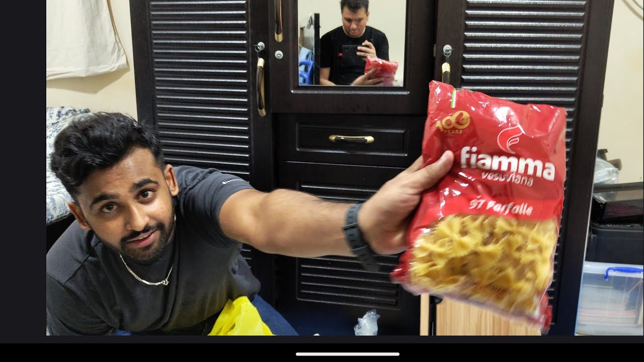 || Shopping in Dubai 🇦🇪 grocery with my uncle || How much it cost?