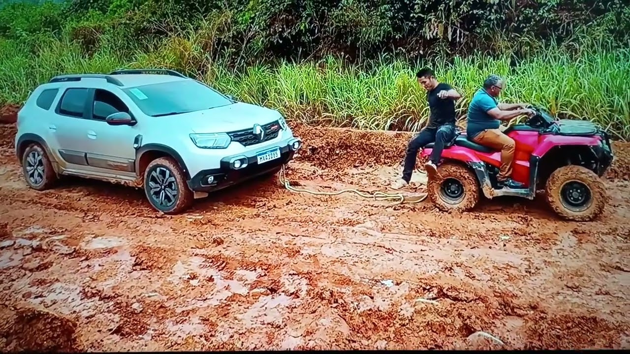 10 de março de 2026