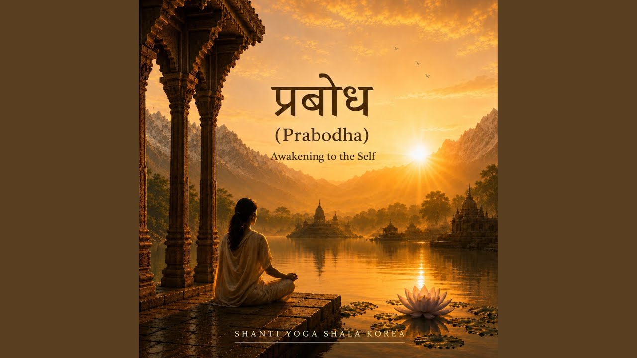 Prabodha