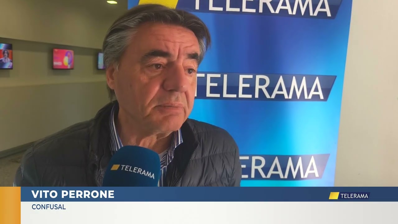 LECCE. LUPIAE SERVIZI, INCONTRO TRA VERTICI DELLA SOCIETA' E SINDACATI