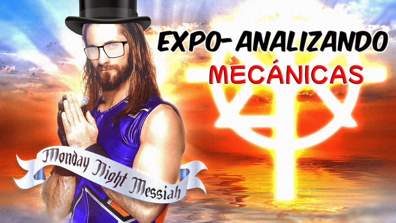 #1 Expo-analizando al STREAMER MEME DE DBD ESPAÑA // CIENFUEGOSON // DEAD BY DAYLIGHT // ESPAÑOL