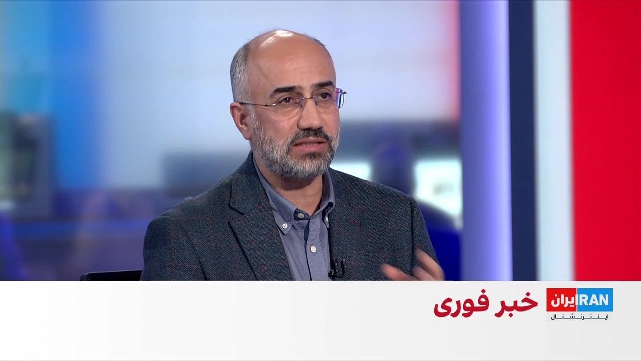 پزشکیان معترضان دی‌ماه را به «کشتار و خرابکاری» متهم کرد